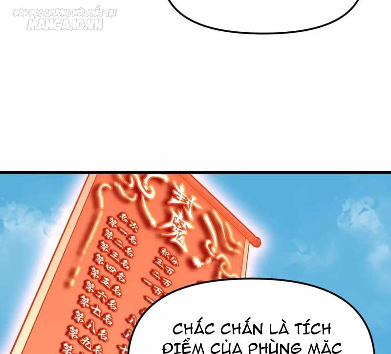 Tông Môn Của Ta Có Triệu Điểm Mạnh Chapter 45 - Trang 2