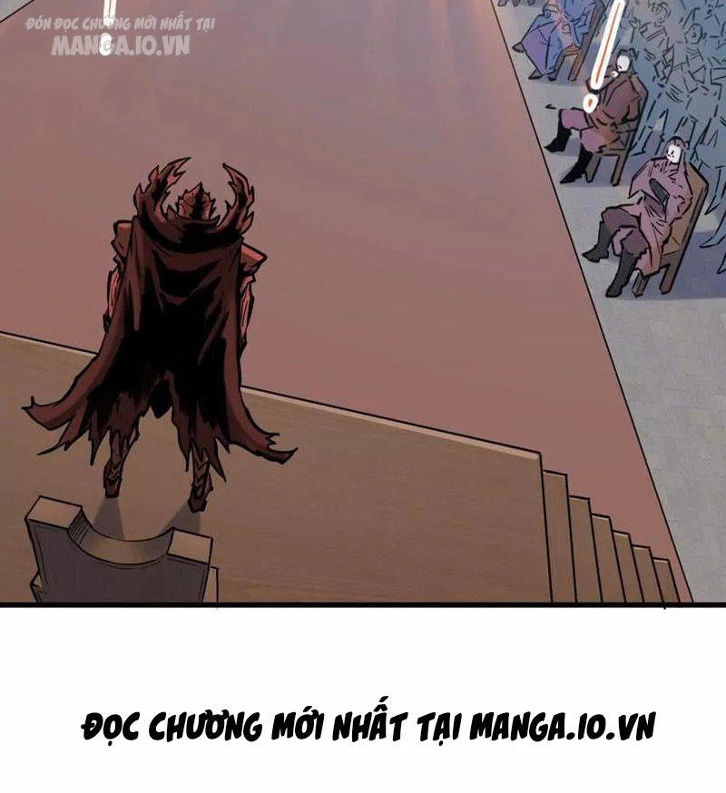 Tông Môn Của Ta Có Triệu Điểm Mạnh Chapter 45 - Trang 2