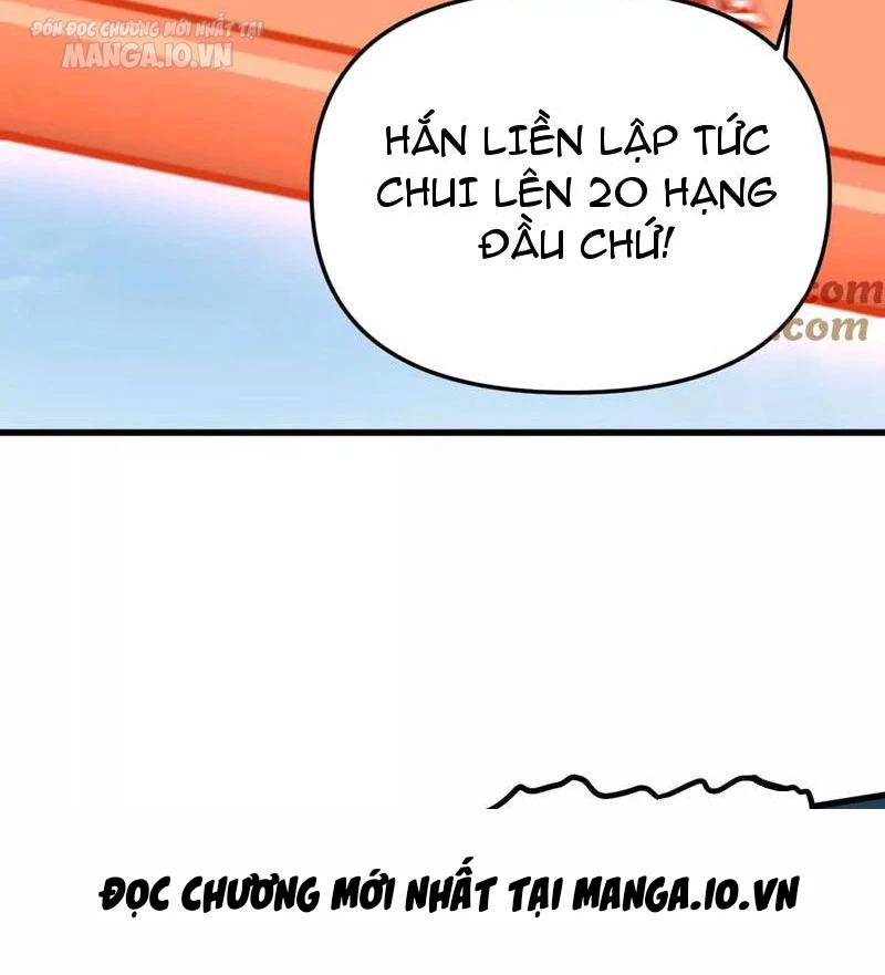 Tông Môn Của Ta Có Triệu Điểm Mạnh Chapter 45 - Trang 2