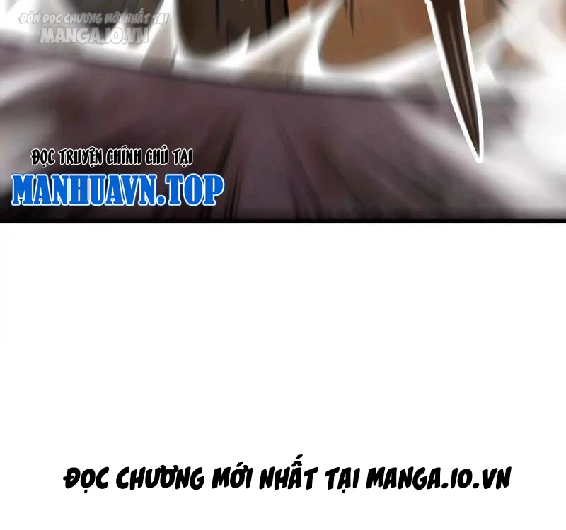 Tông Môn Của Ta Có Triệu Điểm Mạnh Chapter 44 - Trang 2