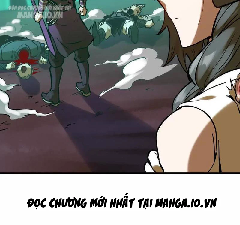 Tông Môn Của Ta Có Triệu Điểm Mạnh Chapter 44 - Trang 2