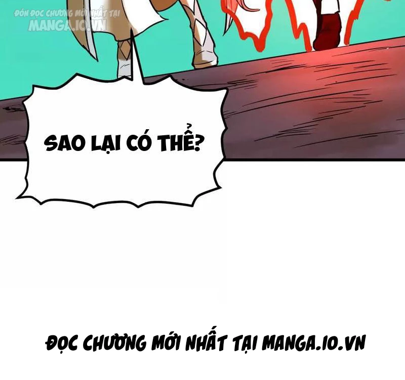 Tông Môn Của Ta Có Triệu Điểm Mạnh Chapter 44 - Trang 2