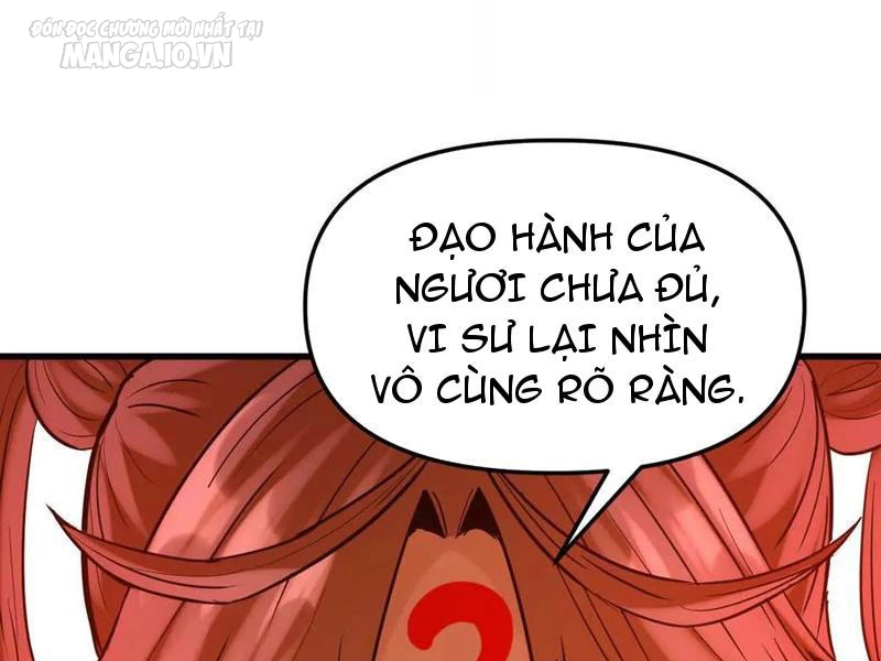 Tông Môn Của Ta Có Triệu Điểm Mạnh Chapter 44 - Trang 2