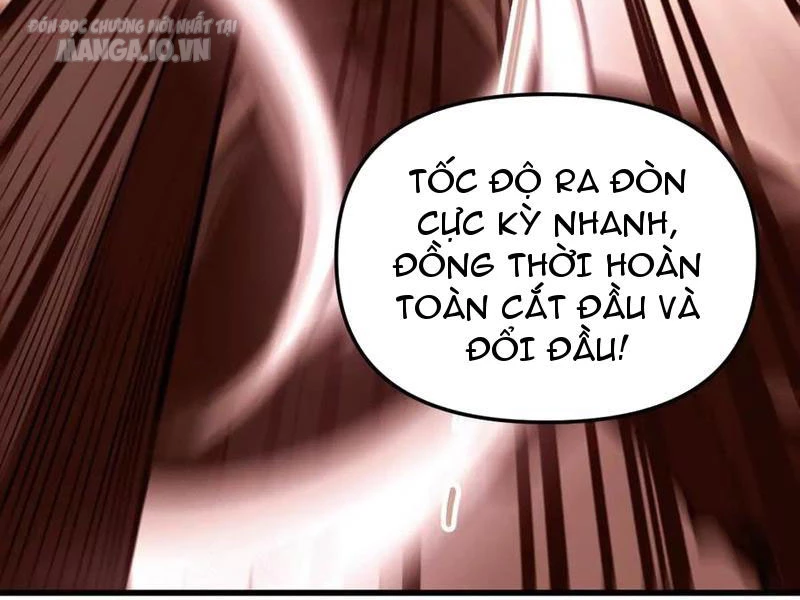 Tông Môn Của Ta Có Triệu Điểm Mạnh Chapter 44 - Trang 2