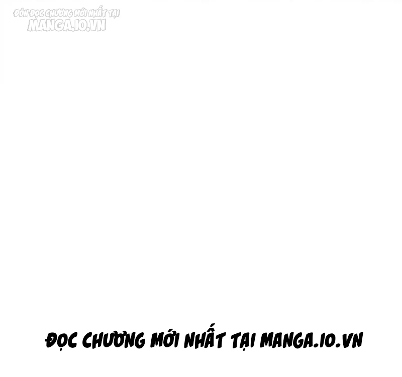 Tông Môn Của Ta Có Triệu Điểm Mạnh Chapter 44 - Trang 2