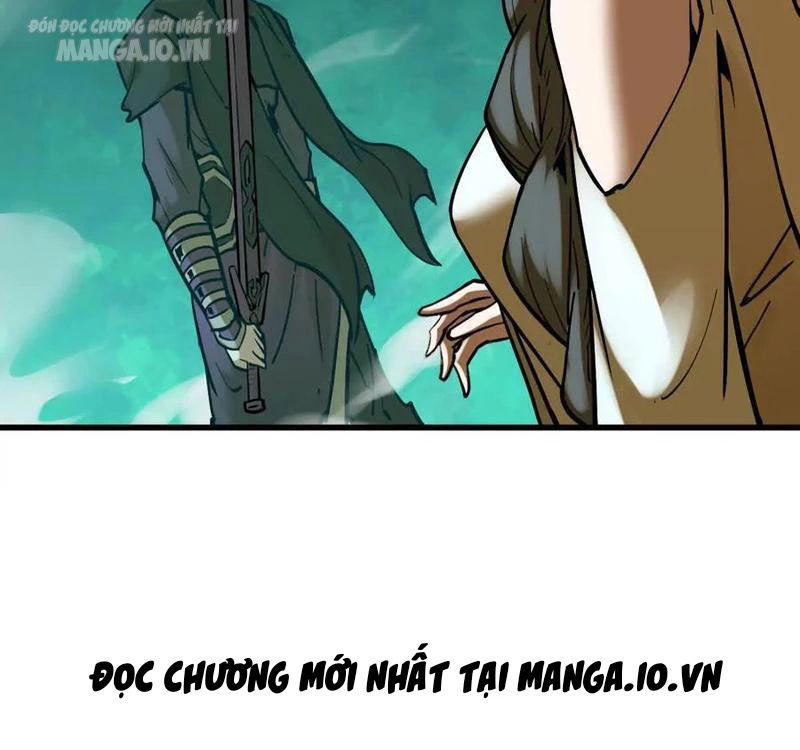 Tông Môn Của Ta Có Triệu Điểm Mạnh Chapter 44 - Trang 2