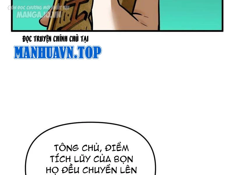 Tông Môn Của Ta Có Triệu Điểm Mạnh Chapter 44 - Trang 2