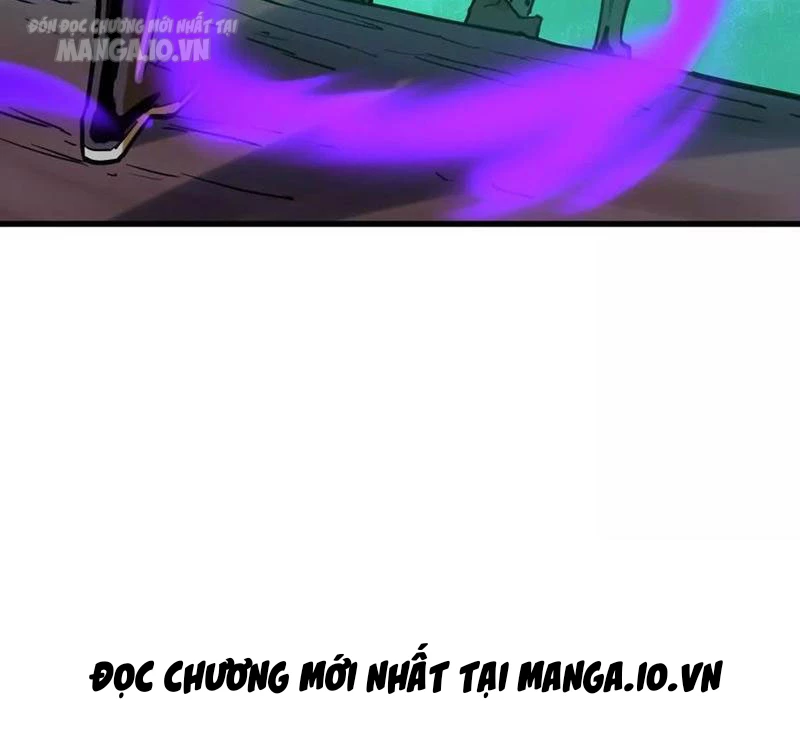 Tông Môn Của Ta Có Triệu Điểm Mạnh Chapter 44 - Trang 2