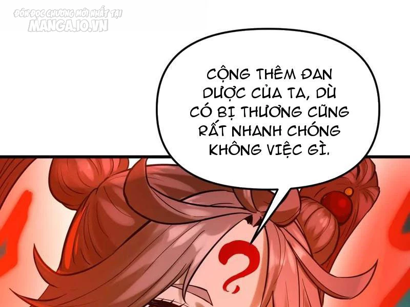 Tông Môn Của Ta Có Triệu Điểm Mạnh Chapter 44 - Trang 2