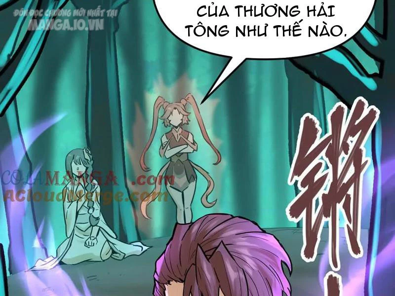 Tông Môn Của Ta Có Triệu Điểm Mạnh Chapter 44 - Trang 2