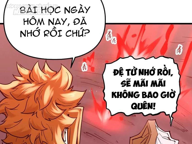 Tông Môn Của Ta Có Triệu Điểm Mạnh Chapter 44 - Trang 2