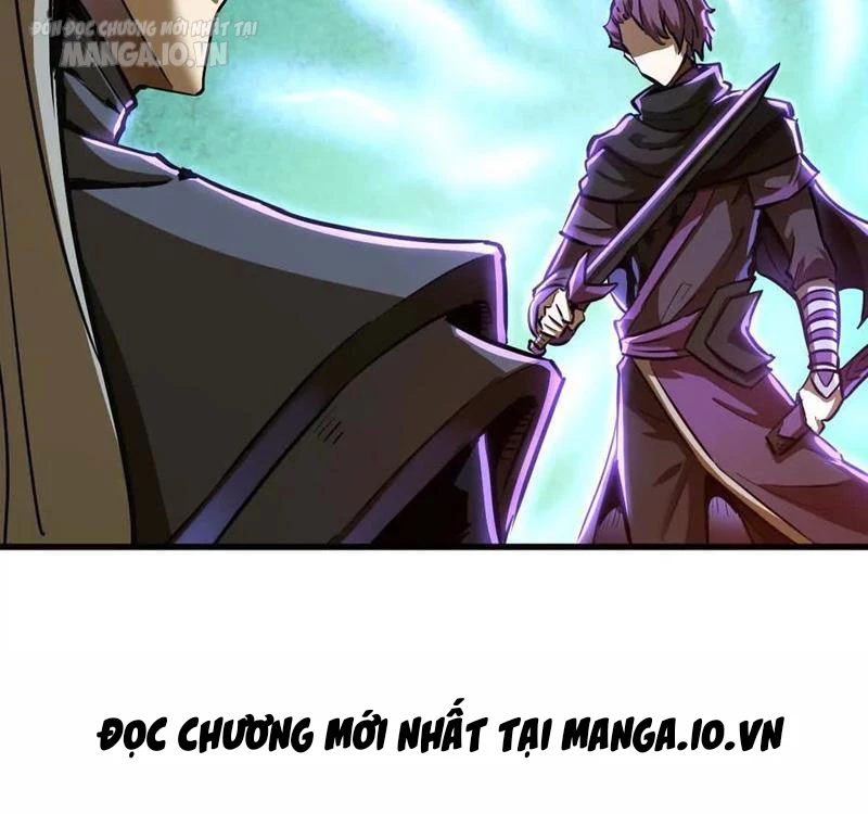 Tông Môn Của Ta Có Triệu Điểm Mạnh Chapter 44 - Trang 2