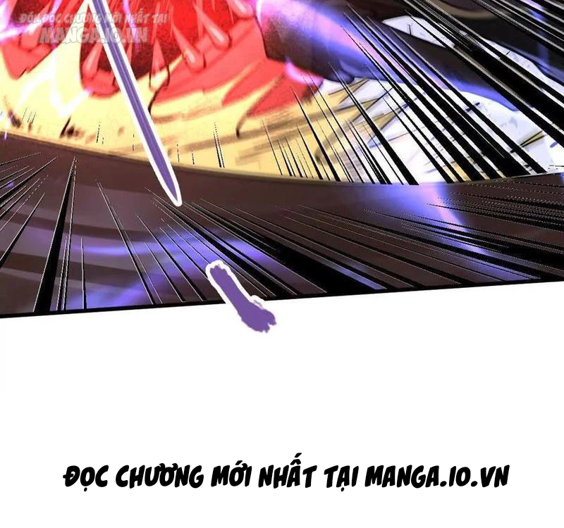 Tông Môn Của Ta Có Triệu Điểm Mạnh Chapter 44 - Trang 2