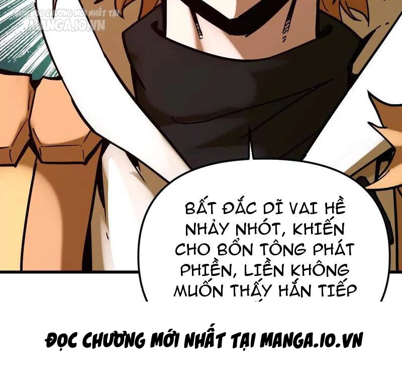 Tông Môn Của Ta Có Triệu Điểm Mạnh Chapter 44 - Trang 2