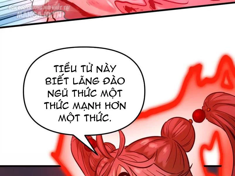 Tông Môn Của Ta Có Triệu Điểm Mạnh Chapter 44 - Trang 2