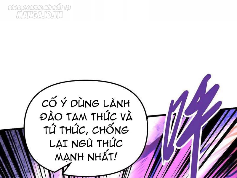 Tông Môn Của Ta Có Triệu Điểm Mạnh Chapter 44 - Trang 2