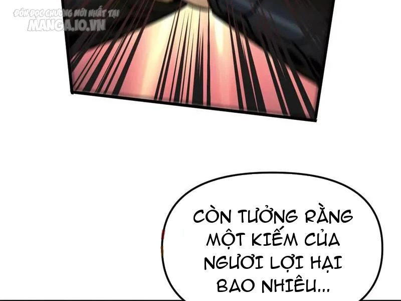 Tông Môn Của Ta Có Triệu Điểm Mạnh Chapter 44 - Trang 2