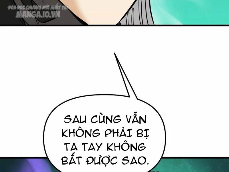 Tông Môn Của Ta Có Triệu Điểm Mạnh Chapter 44 - Trang 2