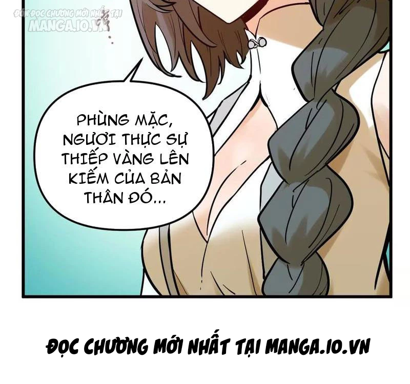 Tông Môn Của Ta Có Triệu Điểm Mạnh Chapter 44 - Trang 2