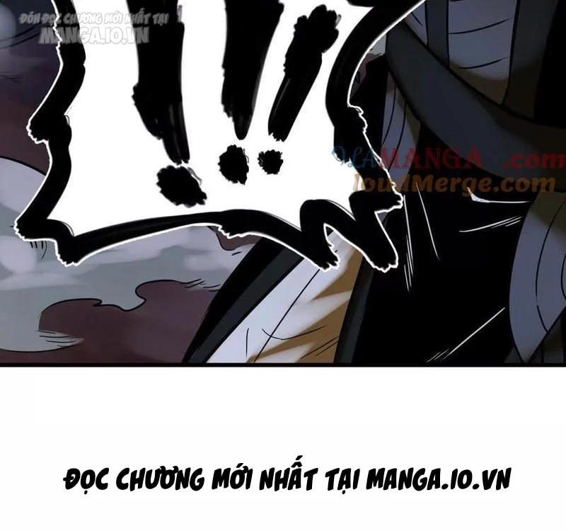 Tông Môn Của Ta Có Triệu Điểm Mạnh Chapter 44 - Trang 2