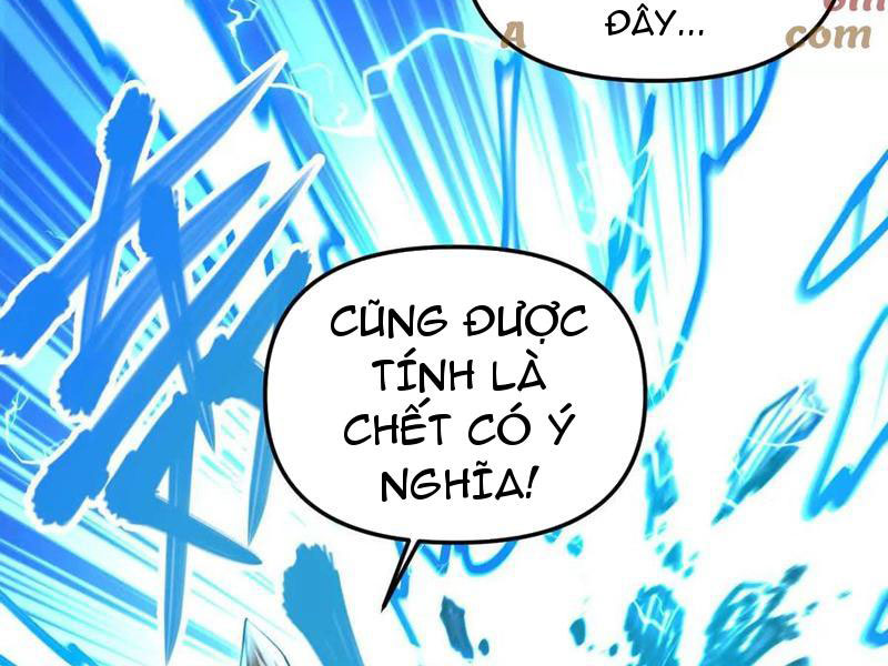 Tông Môn Của Ta Có Triệu Điểm Mạnh Chapter 43 - Trang 2