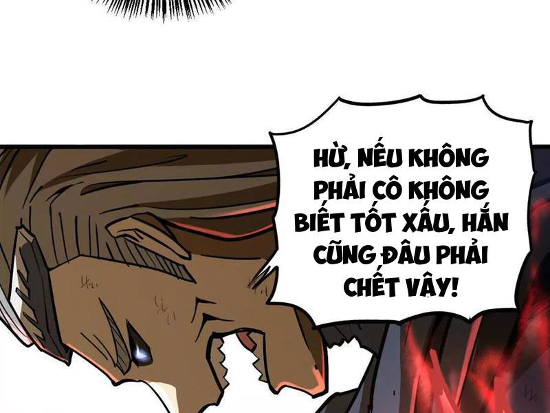 Tông Môn Của Ta Có Triệu Điểm Mạnh Chapter 43 - Trang 2