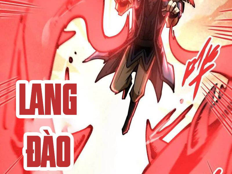 Tông Môn Của Ta Có Triệu Điểm Mạnh Chapter 43 - Trang 2