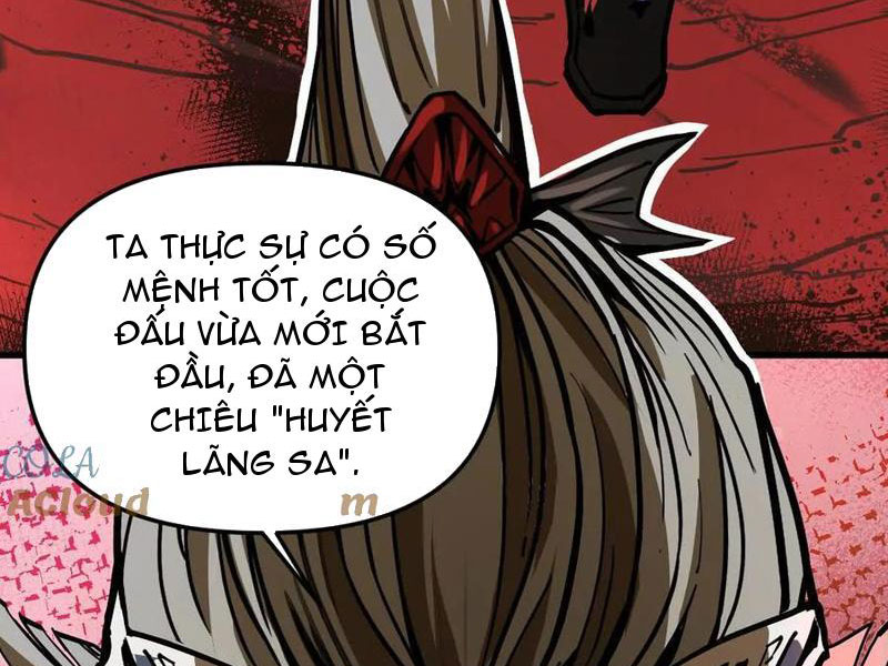 Tông Môn Của Ta Có Triệu Điểm Mạnh Chapter 43 - Trang 2