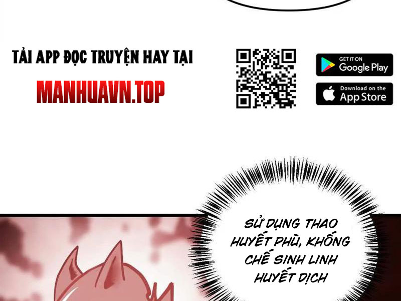 Tông Môn Của Ta Có Triệu Điểm Mạnh Chapter 43 - Trang 2