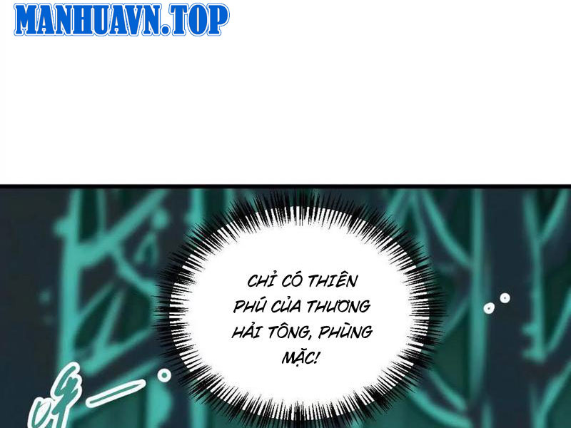 Tông Môn Của Ta Có Triệu Điểm Mạnh Chapter 43 - Trang 2