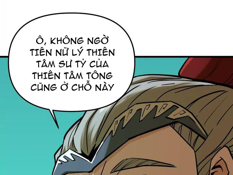 Tông Môn Của Ta Có Triệu Điểm Mạnh Chapter 43 - Trang 2