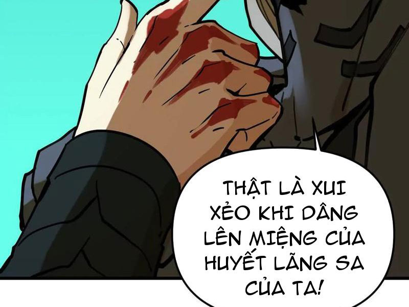 Tông Môn Của Ta Có Triệu Điểm Mạnh Chapter 43 - Trang 2