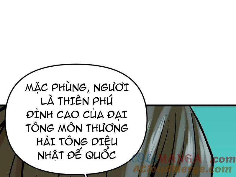 Tông Môn Của Ta Có Triệu Điểm Mạnh Chapter 43 - Trang 2