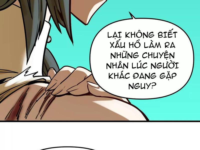 Tông Môn Của Ta Có Triệu Điểm Mạnh Chapter 43 - Trang 2