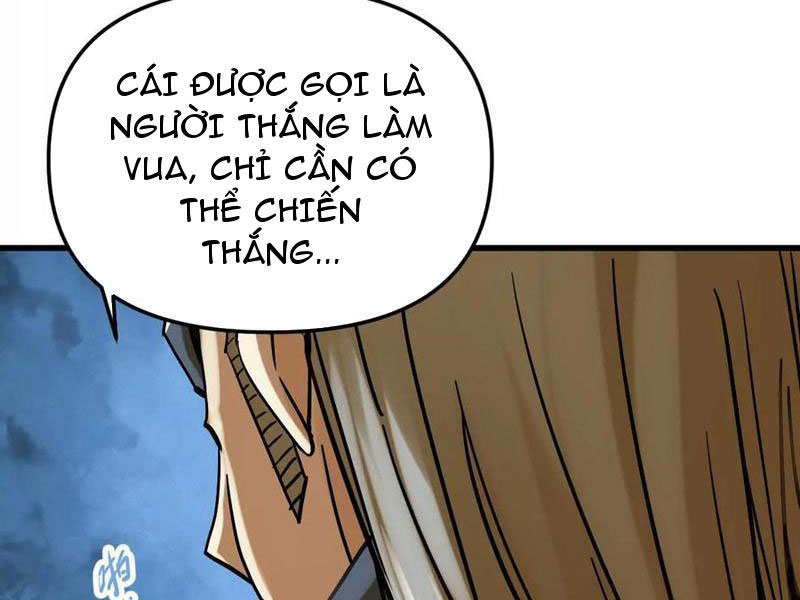 Tông Môn Của Ta Có Triệu Điểm Mạnh Chapter 43 - Trang 2