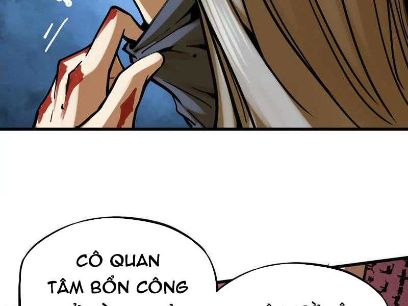 Tông Môn Của Ta Có Triệu Điểm Mạnh Chapter 43 - Trang 2