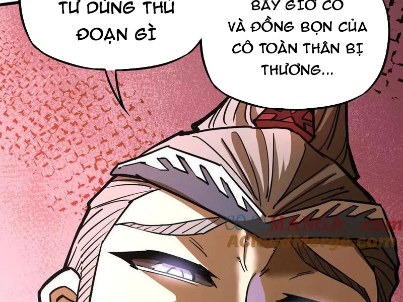 Tông Môn Của Ta Có Triệu Điểm Mạnh Chapter 43 - Trang 2