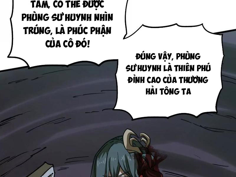 Tông Môn Của Ta Có Triệu Điểm Mạnh Chapter 43 - Trang 2