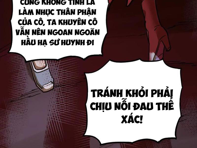 Tông Môn Của Ta Có Triệu Điểm Mạnh Chapter 43 - Trang 2