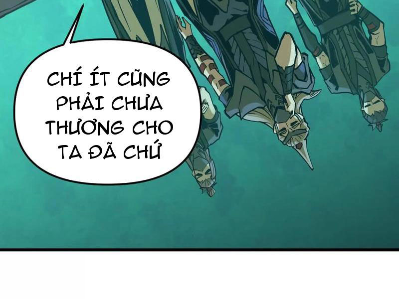 Tông Môn Của Ta Có Triệu Điểm Mạnh Chapter 43 - Trang 2