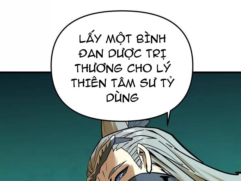 Tông Môn Của Ta Có Triệu Điểm Mạnh Chapter 43 - Trang 2