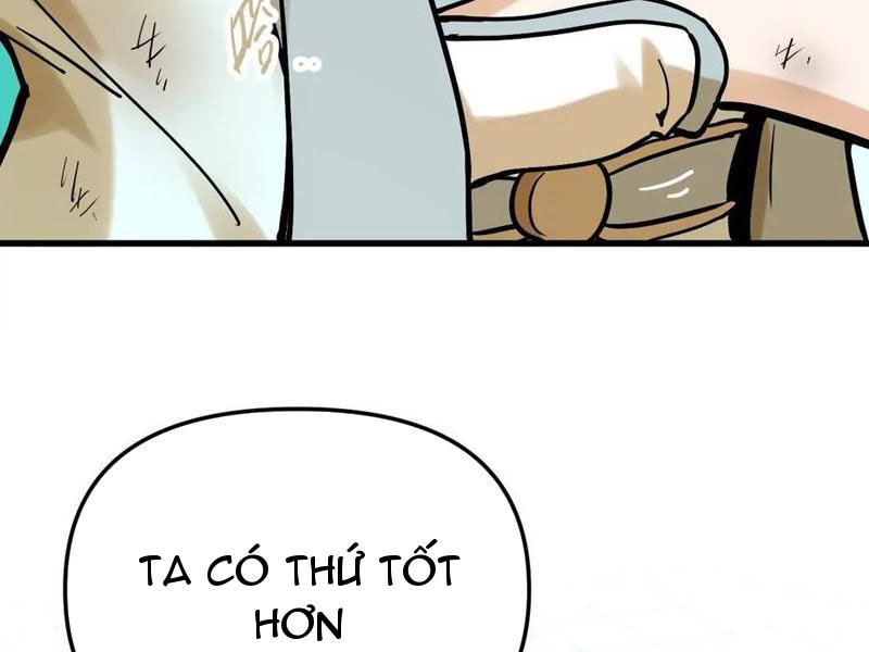 Tông Môn Của Ta Có Triệu Điểm Mạnh Chapter 43 - Trang 2