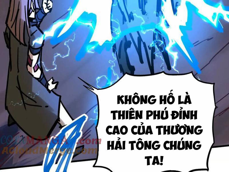 Tông Môn Của Ta Có Triệu Điểm Mạnh Chapter 43 - Trang 2