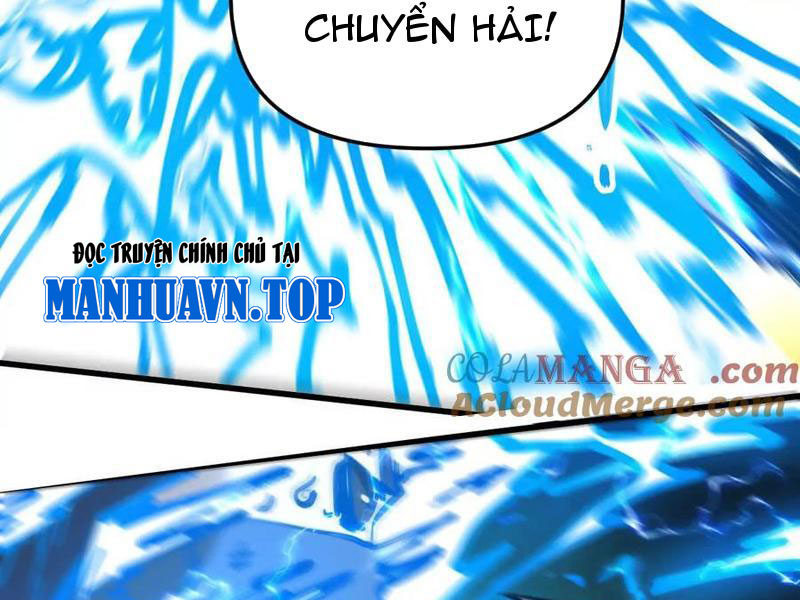 Tông Môn Của Ta Có Triệu Điểm Mạnh Chapter 43 - Trang 2