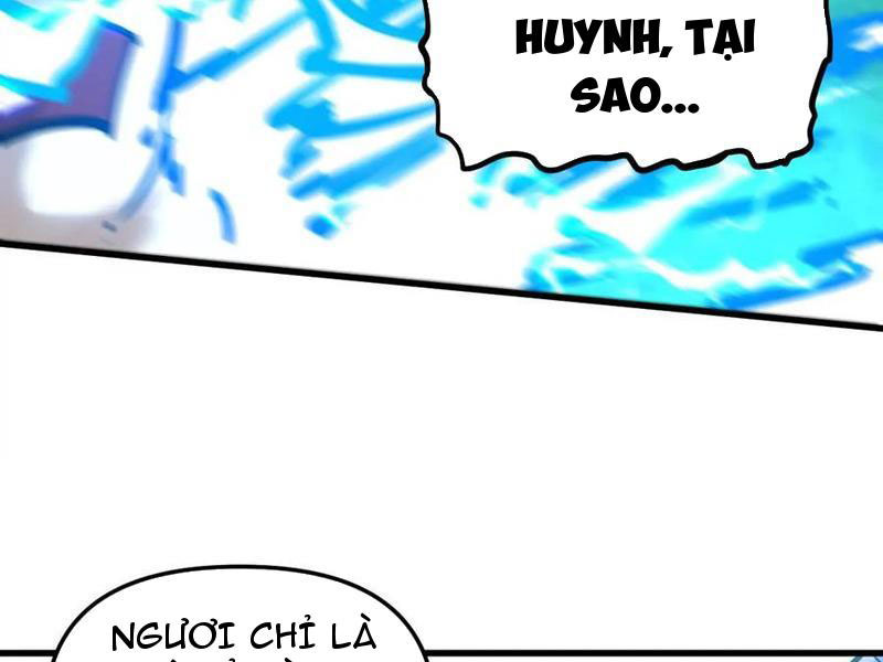 Tông Môn Của Ta Có Triệu Điểm Mạnh Chapter 43 - Trang 2