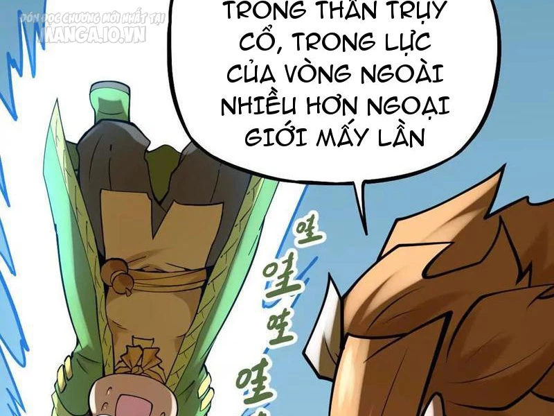 Tông Môn Của Ta Có Triệu Điểm Mạnh Chapter 41 - Trang 2