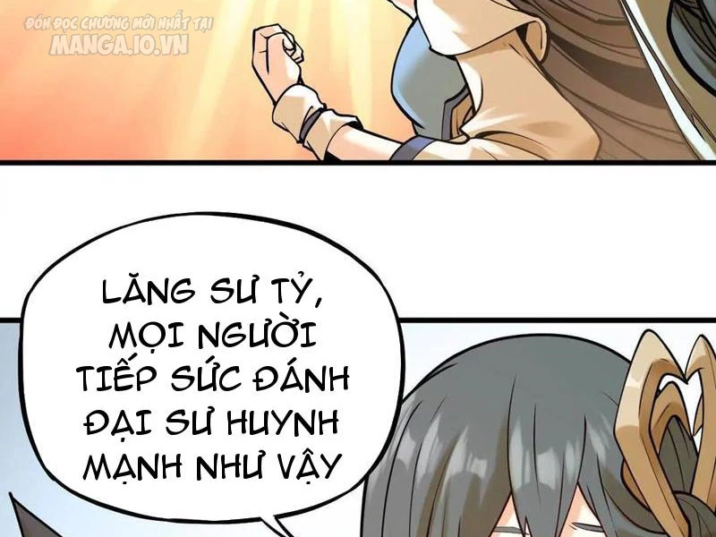 Tông Môn Của Ta Có Triệu Điểm Mạnh Chapter 41 - Trang 2