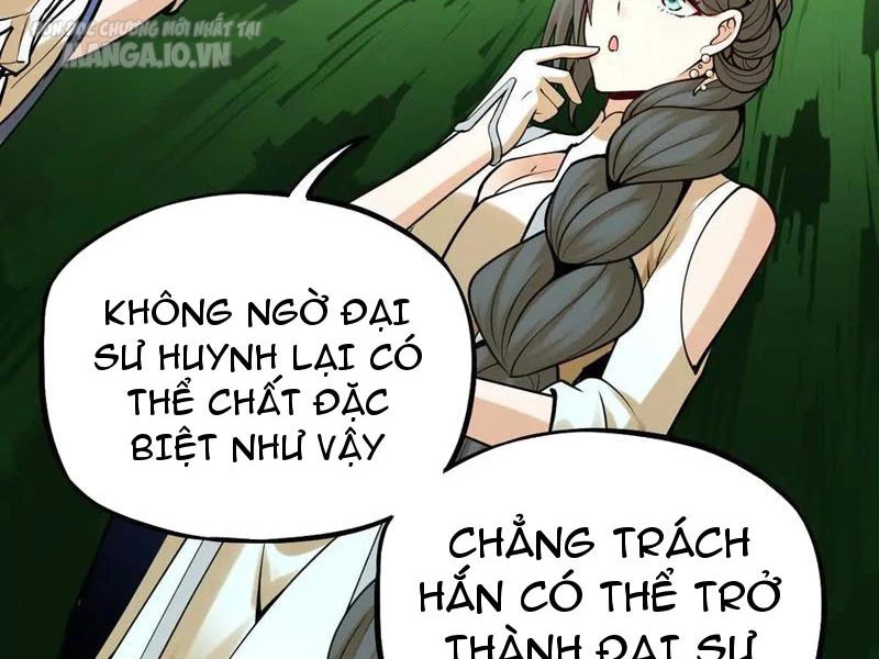 Tông Môn Của Ta Có Triệu Điểm Mạnh Chapter 41 - Trang 2