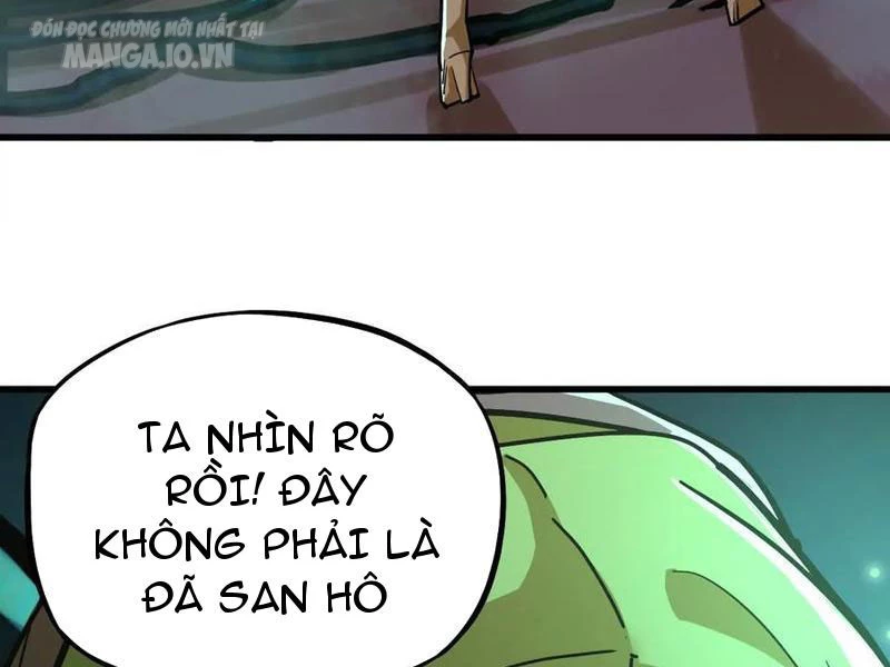 Tông Môn Của Ta Có Triệu Điểm Mạnh Chapter 41 - Trang 2