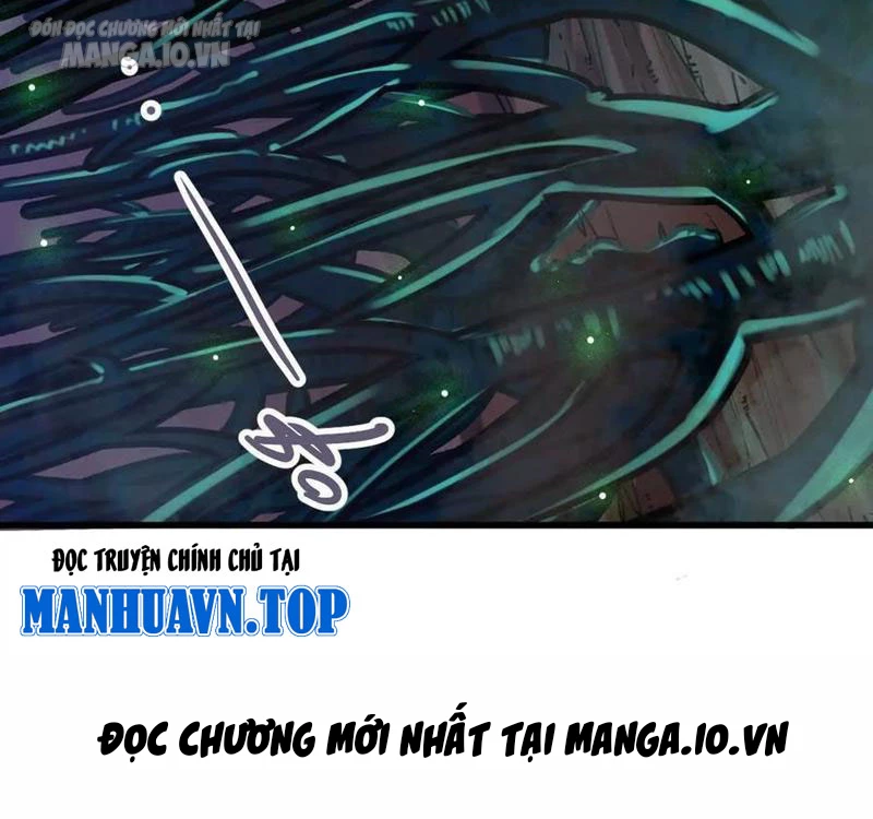 Tông Môn Của Ta Có Triệu Điểm Mạnh Chapter 41 - Trang 2